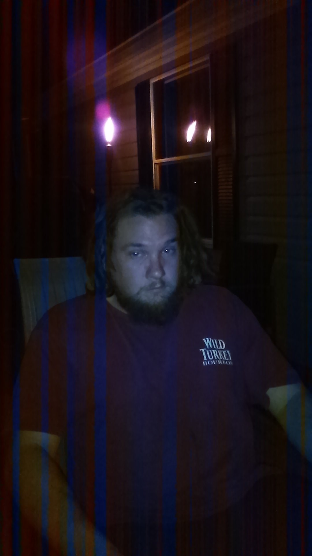 JackieDawson85's profile picture. Aim for the stars.