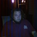 Jackie Dawson - @JackieDawson85 - Twitter