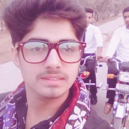 zohaibofficial5's profile picture. Entrepreneur | Digital Marketeer | E-eCommerce Specialist