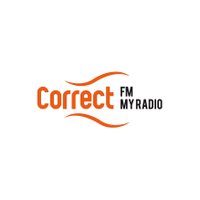 Correct FM Kaduna (@correctfmkaduna) 's Twitter Profile