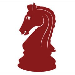 savoir_savage's profile picture. Former @PlanetaryChess | AI, MegaTrends, Future Studies, Singularity, Evolutionary Psychology, Global Brain, Tech, Geostrategy of Big Data | RTs≠Endorsments