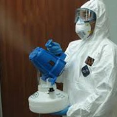 #Böcekilaçlama, #Haşereilaçlama, #İstanbulilaçlama #Armaböcekilaçlama #Pestcontrol #İlaçlamahizmetleri