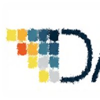 DARE_project (@eu_project_dare) 's Twitter Profile
