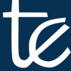 Temps, Mondes, Sociétés Profile