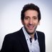 Bastien Fitoussi (@fitoussibastien) Twitter profile photo Bastien Fitoussi (@fitoussibastien) Twitter profile photo