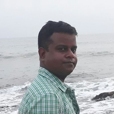 Siddhar34677649's profile picture. 