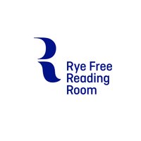 Rye Free Reading Rm (@ryefrr) 's Twitter Profile