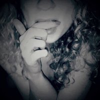 Sexmonkey&Scarlet (@sexmonkeyx) 's Twitter Profile