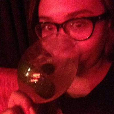 jigggggy's profile picture. shooby doo wop and scooby snacks - Views & opinions are my own & don’t reflect those of the organizations I work for | Moomoo-Carat-Couprang-Bloom