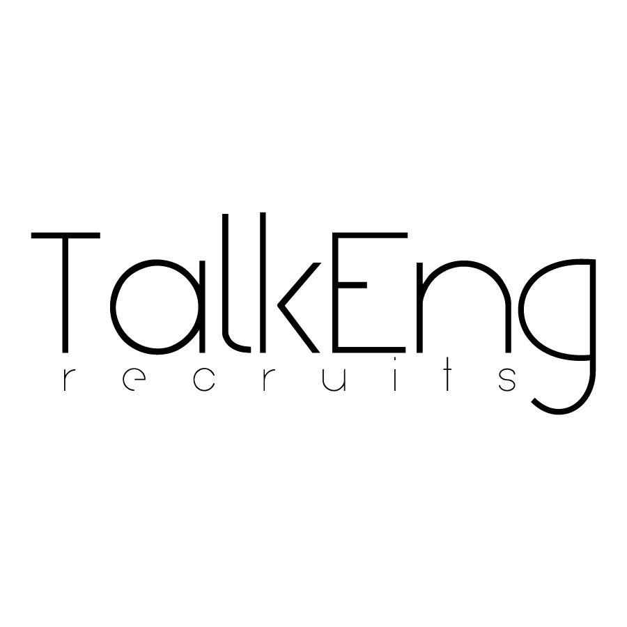 TalkTalkeng's profile picture. Enthusiastic and extraordinarily smart team to facilitate all of your employment process.