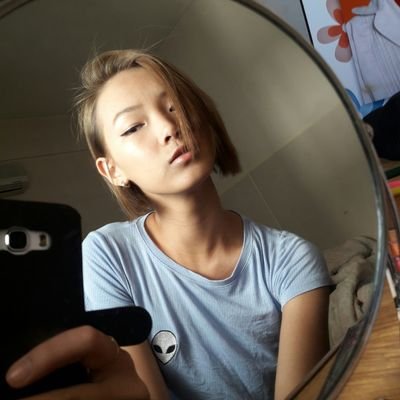 Dyaniwiss's profile picture. Jehová es mi pastor; nada me faltará.       
        Salmos 23:1