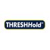 THRESHHold (@THRESHHoldSA) Twitter profile photo