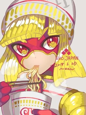 Min Minさんのプロフィール画像