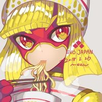 Min Min (@punchingramen) 's Twitter Profile Photo Min Min (@punchingramen) 's Twitter Profile Photo