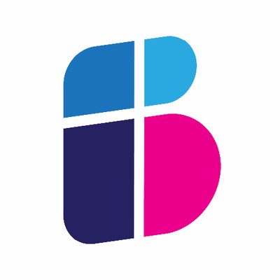 Bespoke_BF's profile image
