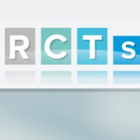RCTs (@rcts_fr) 's Twitter Profile