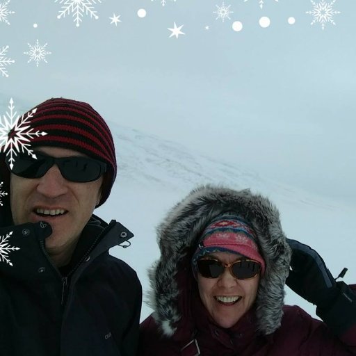 wyoaalex's profile picture. Economist, diplomat!