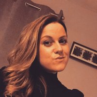 Tara Conlan (@taraconlan2) 's Twitter Profile