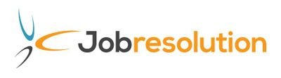 Online job portal for government/ private sector jobs..
Visit https://t.co/8tGv97ecWY