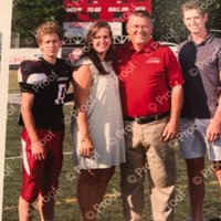 daniel carlson (@danieltcarlson2) 's Twitter Profile