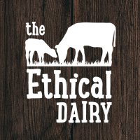 The Ethical Dairy(@theethicaldairy) 's Twitter Profile Photo