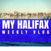 My Halifax | Vlogs about all things Halifax (@myhalifax_) Twitter profile photo