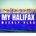 My Halifax | Vlogs about all things Halifax (@MyHalifax_) Twitter profile photo