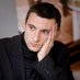 Marek Gancarczyk (@gancarczyk_) Twitter profile photo Marek Gancarczyk (@gancarczyk_) Twitter profile photo