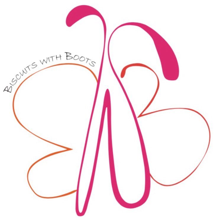 A DC based nonprofit 501(c) (3) organization that seeks to assist in providing the basic needs for homeless individuals.
