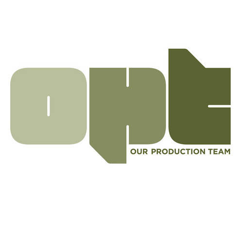 Production support for the world's finest photographers