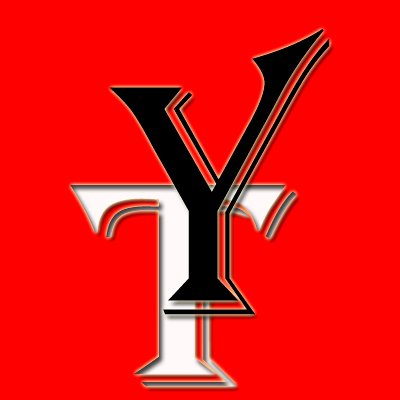 YesssTravels's profile picture. Our Services:-
✈ Flight Ticket
🚆 Train Ticket
🚌 Bus Ticket
🏬 Hotel Booking
👨‍👩‍👦‍👦 Tour Packages
📓 Passport
📃 Visa