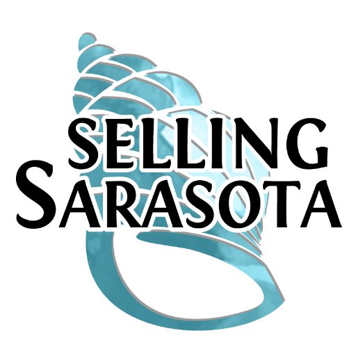 Put on your flip flops, grab your favorite drink 🍹& tune in to our podcast about buying & selling homes in Sarasota, FL. 🍍 Come get your piece of paradise!🌴