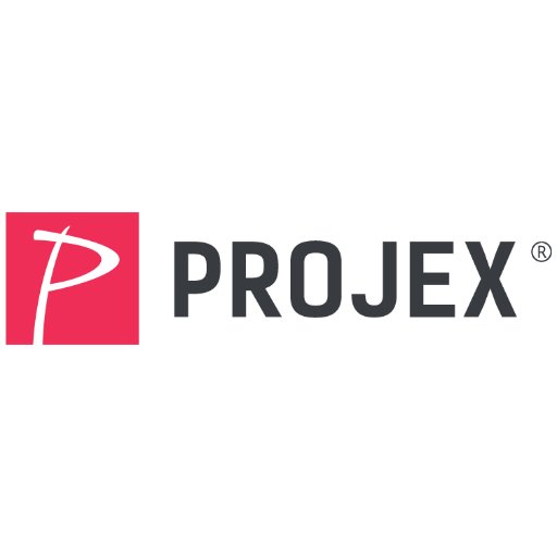 PCs & Laptops, Smartphones & Tablets, Hard- & Software, Gebraucht & Neu | Reparaturwerkstatt | Impressum: https://t.co/D3lGb94cS0