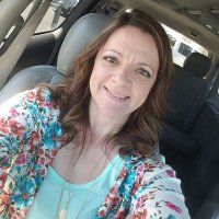 Echo Etenburn (@echoetenburn) 's Twitter Profile