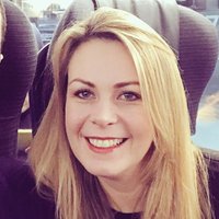 Elain MacRae (@elainmacraehie) 's Twitter Profile Photo Elain MacRae (@elainmacraehie) 's Twitter Profile Photo