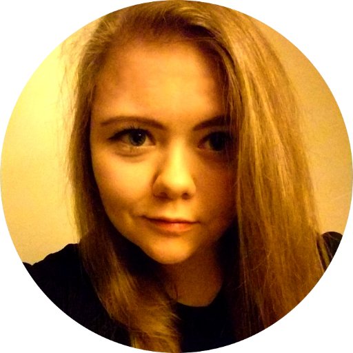 AkuMegami's profile picture. Maxed main with a btw on the side. Game designer. Member of @Totus.