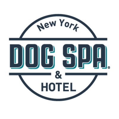 NYC dogs' favorite place to stay, play, primp, learn & shop, Two great locations open M-F 8am-8pm, 25th St S-S 9am-5pm, 20th St S-S closed. Est. ‘97!