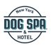 New York Dog Spa (@nydogspa) Twitter profile photo New York Dog Spa (@nydogspa) Twitter profile photo