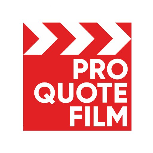 Es gibt eine Schieflage vor und hinter der Kamera. PRO QUOTE FILM setzt sich für die Gleichstellung von filmschaffenden Frauen in den Gewerken ein.