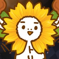 ひぼたん@DC,NIKKE,AFKJ (@wyarm02) 's Twitter Profile
