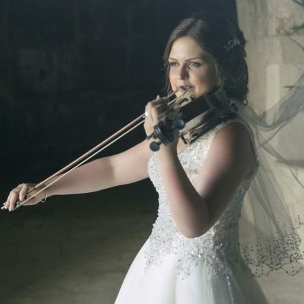 EsinGuducu's profile picture. Müzik Öğretmeni🎻🗣🎼🎹🎵🎶