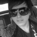 Michael McKellar - @Michael7333 - Twitter