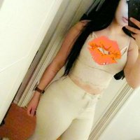 Sezincikkk (@sezincikkk) Twitter profile photo