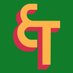 Edwards Transport Ltd (@etransportltd) Twitter profile photo Edwards Transport Ltd (@etransportltd) Twitter profile photo