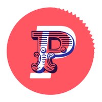 Pollen Studio (@pollen_studio) 's Twitter Profile Photo Pollen Studio (@pollen_studio) 's Twitter Profile Photo