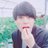 821naoya3