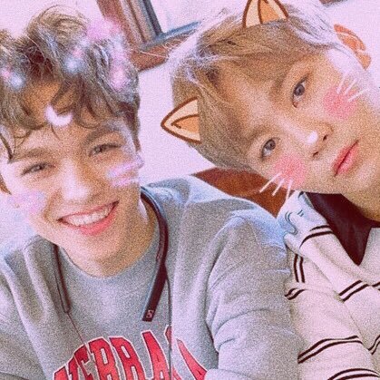 ꒰ 𝓋𝑒𝓇𝓀𝓌𝒶𝓃 𝓈𝑜𝒻𝓉 𝒷𝑜𝓉 ꒱ ♡₊˚.༄ ⋆*。⋆*。⋆*。 𝕗𝕠𝕣 : 𝓼𝓿𝓽’𝓼 *。⋆ʚ♡⃛ɞ #𝐻𝒜𝒩𝒮𝒪𝐿 & #𝒮𝐸𝒰𝒩𝒢𝒦𝒲𝒜𝒩 ୭̥⋆*。
