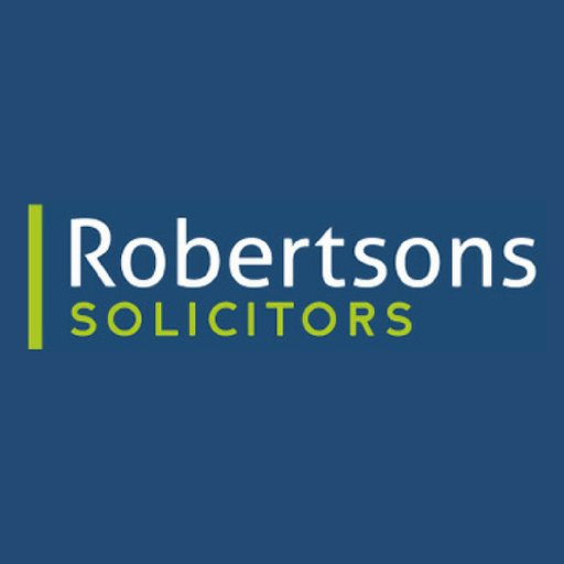 Robertsons Solicitors