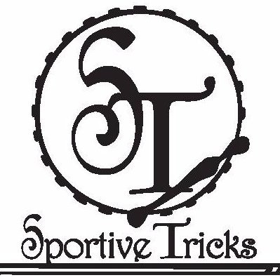 California #folk band, playing Celtic music with a kick. Frequently found at pubs, faires, festivals, and events. 🎻🍀🍻

For bookings: info@SportiveTricks.com