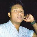 swarajmicromaxq's profile picture. 